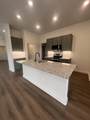 3111 140th Street - Photo 6