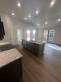 3111 140th Street - Photo 7
