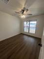3111 140th Street - Photo 8