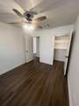 3111 140th Street - Photo 9
