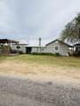 472 Goodall Avenue - Photo 1