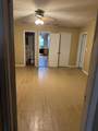 472 Goodall Avenue - Photo 10
