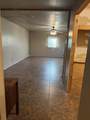 472 Goodall Avenue - Photo 11