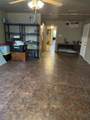 472 Goodall Avenue - Photo 12
