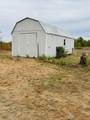472 Goodall Avenue - Photo 13