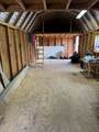 472 Goodall Avenue - Photo 14