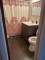 472 Goodall Avenue - Photo 16