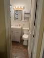 472 Goodall Avenue - Photo 17