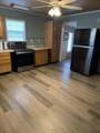 472 Goodall Avenue - Photo 2