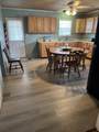 472 Goodall Avenue - Photo 4