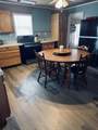 472 Goodall Avenue - Photo 5