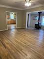 472 Goodall Avenue - Photo 6