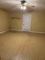 472 Goodall Avenue - Photo 8