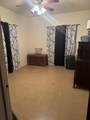 472 Goodall Avenue - Photo 9