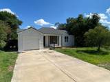 3116 33rd Street - Photo 1