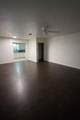3116 33rd Street - Photo 2
