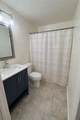 3116 33rd Street - Photo 4