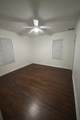 3116 33rd Street - Photo 5