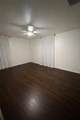 3116 33rd Street - Photo 6