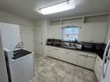 3116 33rd Street - Photo 7