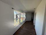 1301 4th Street - Photo 10