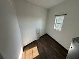 1301 4th Street - Photo 11