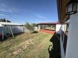 1301 4th Street - Photo 12