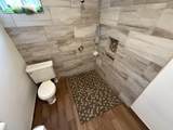 1301 4th Street - Photo 13