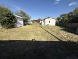 1301 4th Street - Photo 14