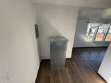 1301 4th Street - Photo 15