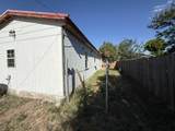 1301 4th Street - Photo 16