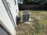 1301 4th Street - Photo 17