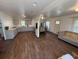 1301 4th Street - Photo 2