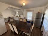 1301 4th Street - Photo 3