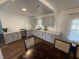 1301 4th Street - Photo 4