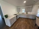 1301 4th Street - Photo 5
