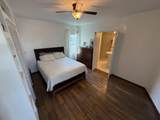 1301 4th Street - Photo 6