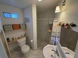 1301 4th Street - Photo 7