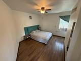 1301 4th Street - Photo 8