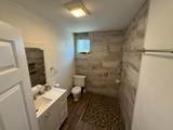 1301 4th Street - Photo 9