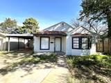 1912 21st Street - Photo 1
