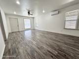 1912 21st Street - Photo 2