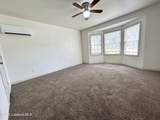 1912 21st Street - Photo 4