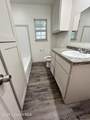 1912 21st Street - Photo 5