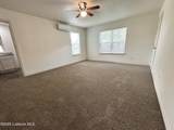 1912 21st Street - Photo 6