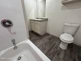 1912 21st Street - Photo 7