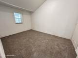 1912 21st Street - Photo 8