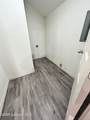 1912 21st Street - Photo 9