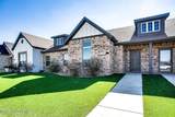 2731 137th Street - Photo 1