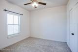 2731 137th Street - Photo 10